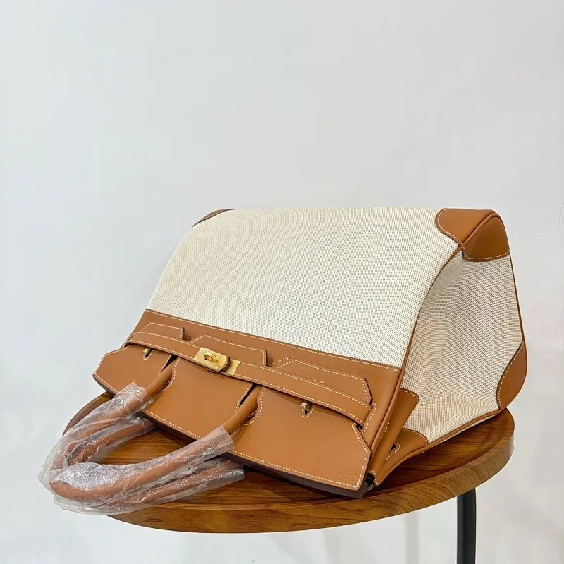All categories Hermès women's bags (Hermès) Hermès 4040