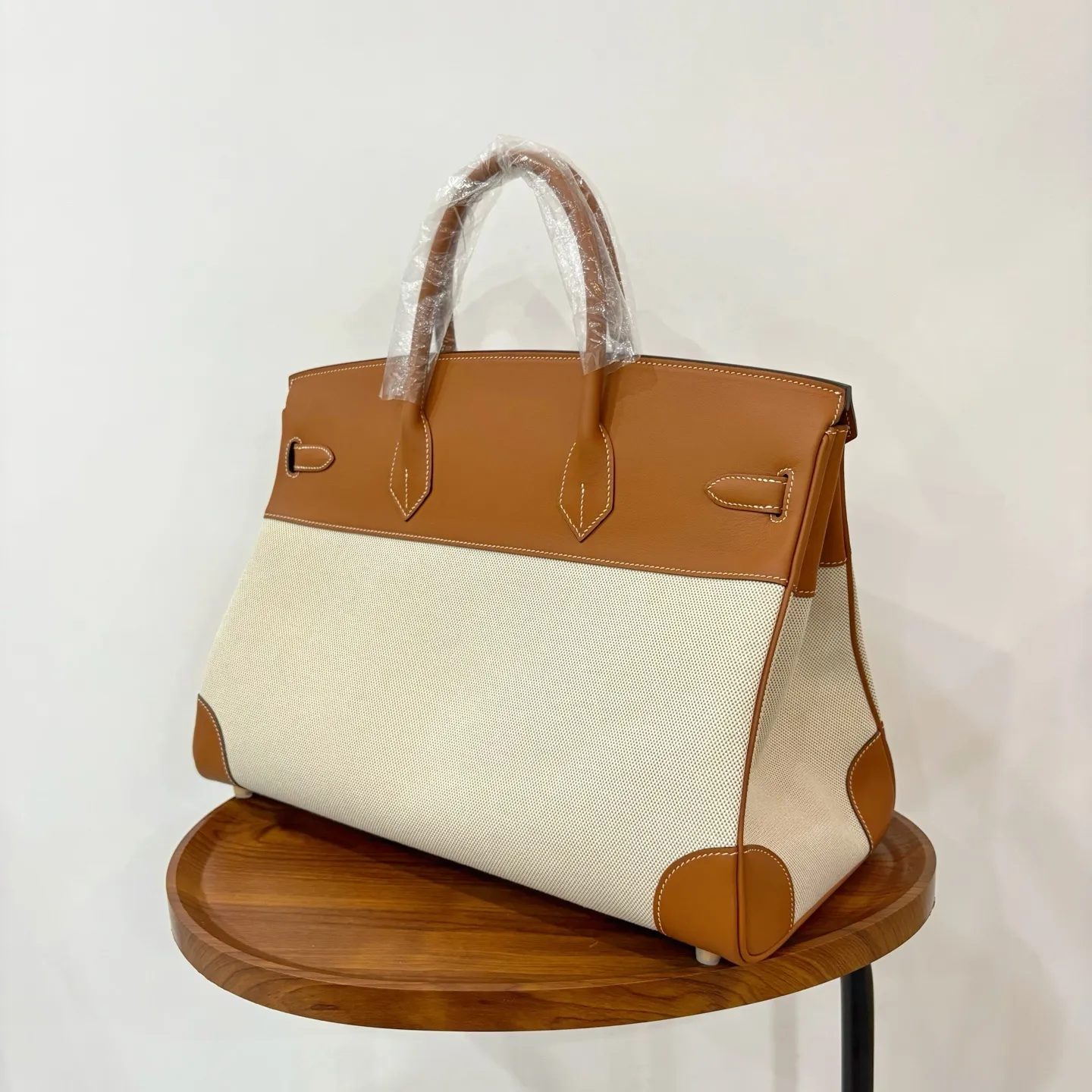 All categories Hermès women's bags (Hermès) Hermès 4040
