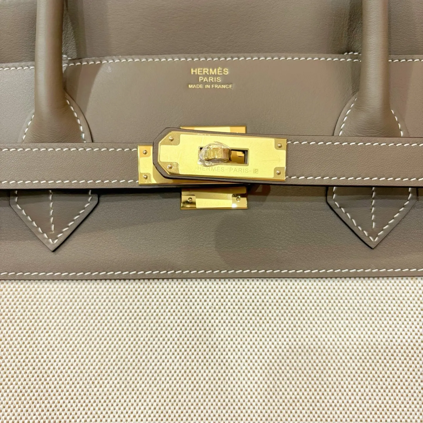 All categories Hermès women's bags (Hermès) Hermès 4040
