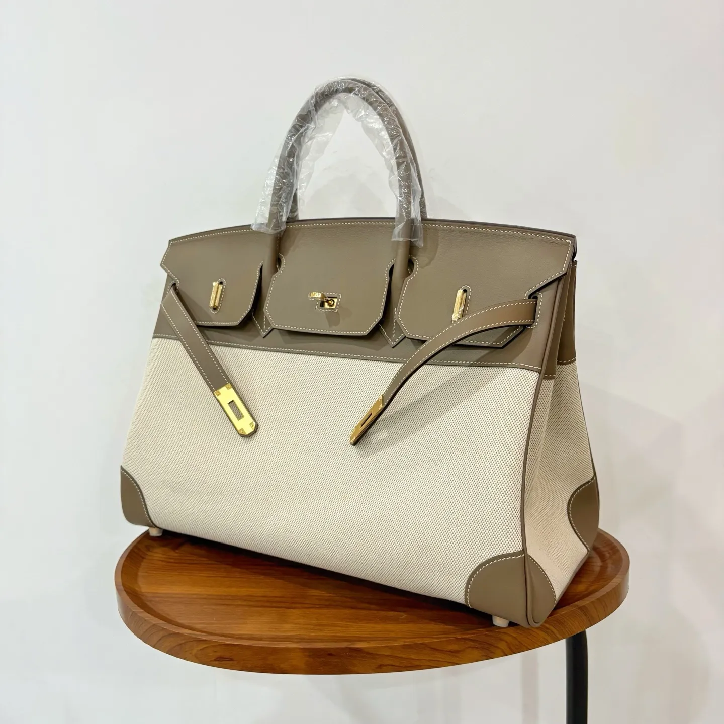 All categories Hermès women's bags (Hermès) Hermès 4040