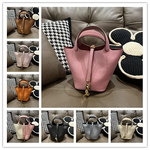All categories Hermès women's bags (Hermès) Hermès 1818