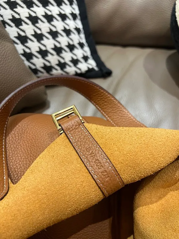 All categories Hermès women's bags (Hermès) Hermès 1818