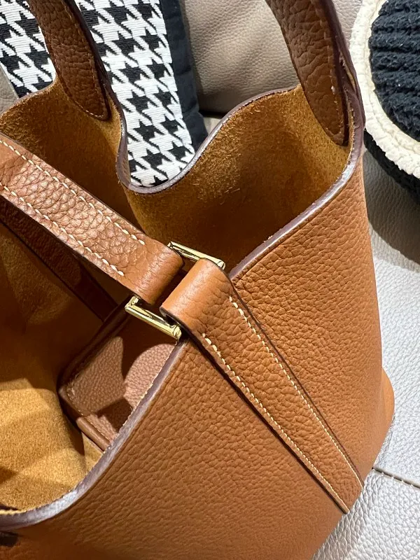 All categories Hermès women's bags (Hermès) Hermès 1818