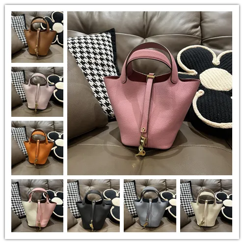 All categories Hermès women's bags (Hermès) Hermès 1818