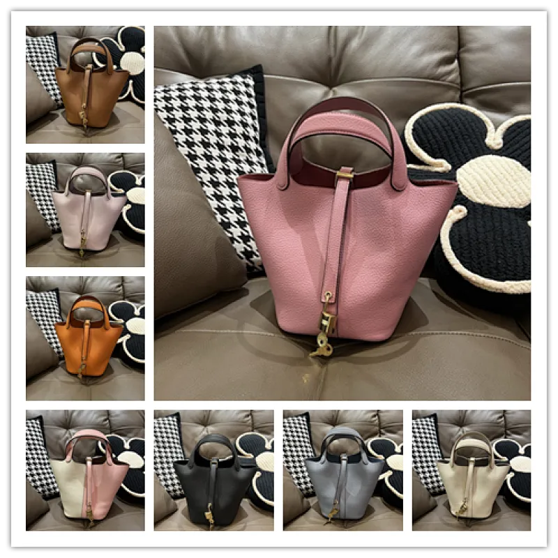 All categories Hermès women's bags (Hermès) Hermès 1818