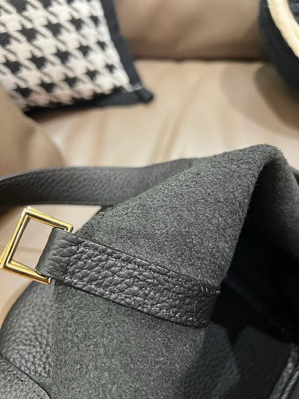 All categories Hermès women's bags (Hermès) Hermès 1818
