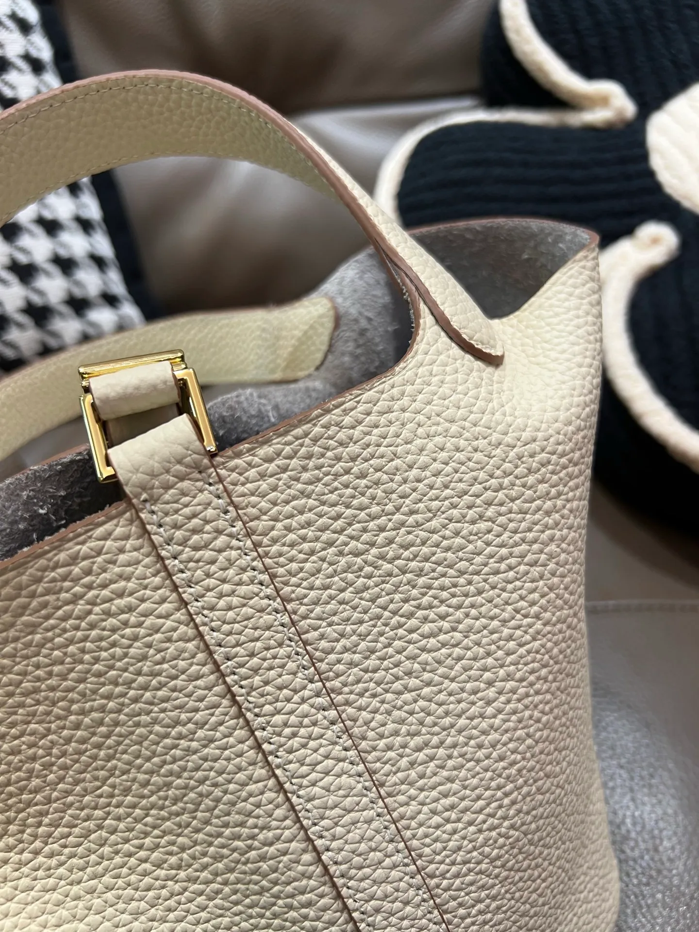 All categories Hermès women's bags (Hermès) Hermès 1818