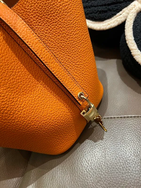 All categories Hermès women's bags (Hermès) Hermès 1818