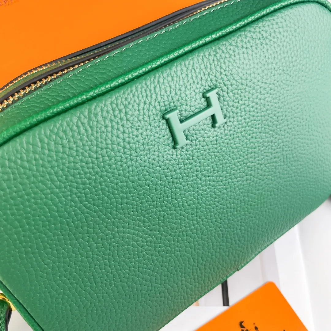 All categories Hermès women's bags (Hermès) Hermès E897