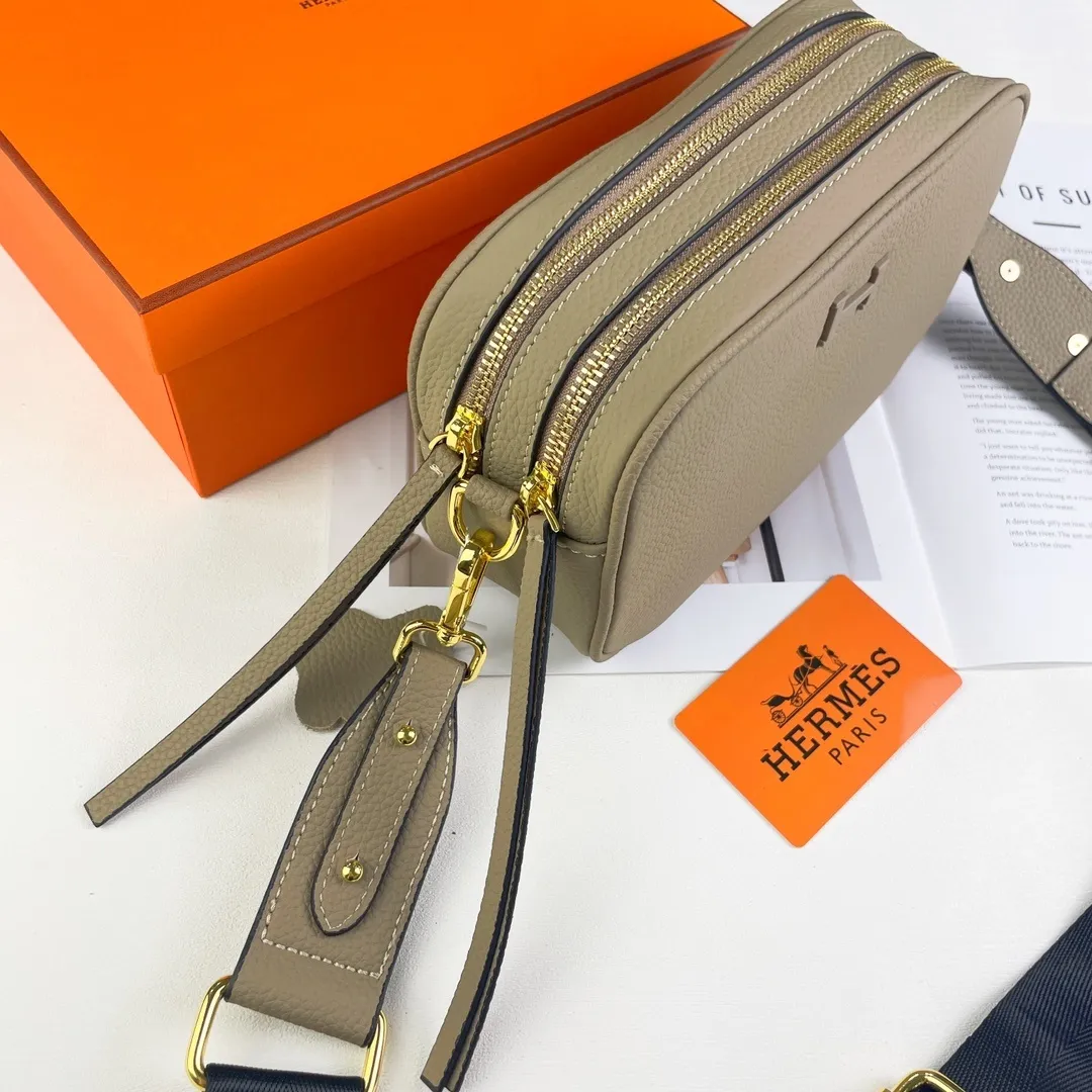 All categories Hermès women's bags (Hermès) Hermès E897