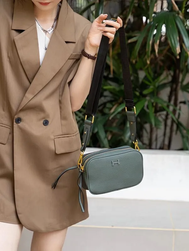 All categories Hermès women's bags (Hermès) Hermès E897