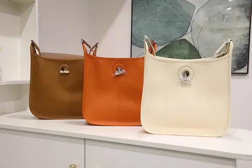 All categories Hermès women's bags (Hermès) Hermès 2929