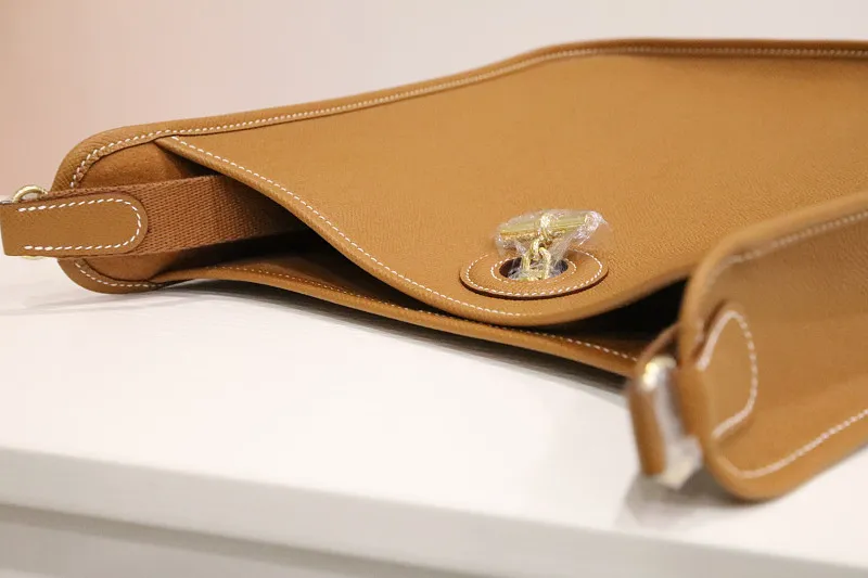 All categories Hermès women's bags (Hermès) Hermès 2929