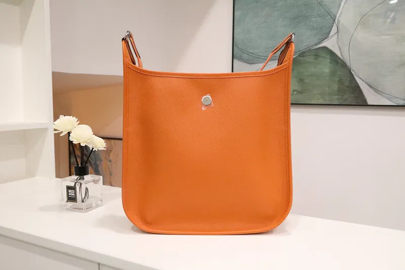 All categories Hermès women's bags (Hermès) Hermès 2929