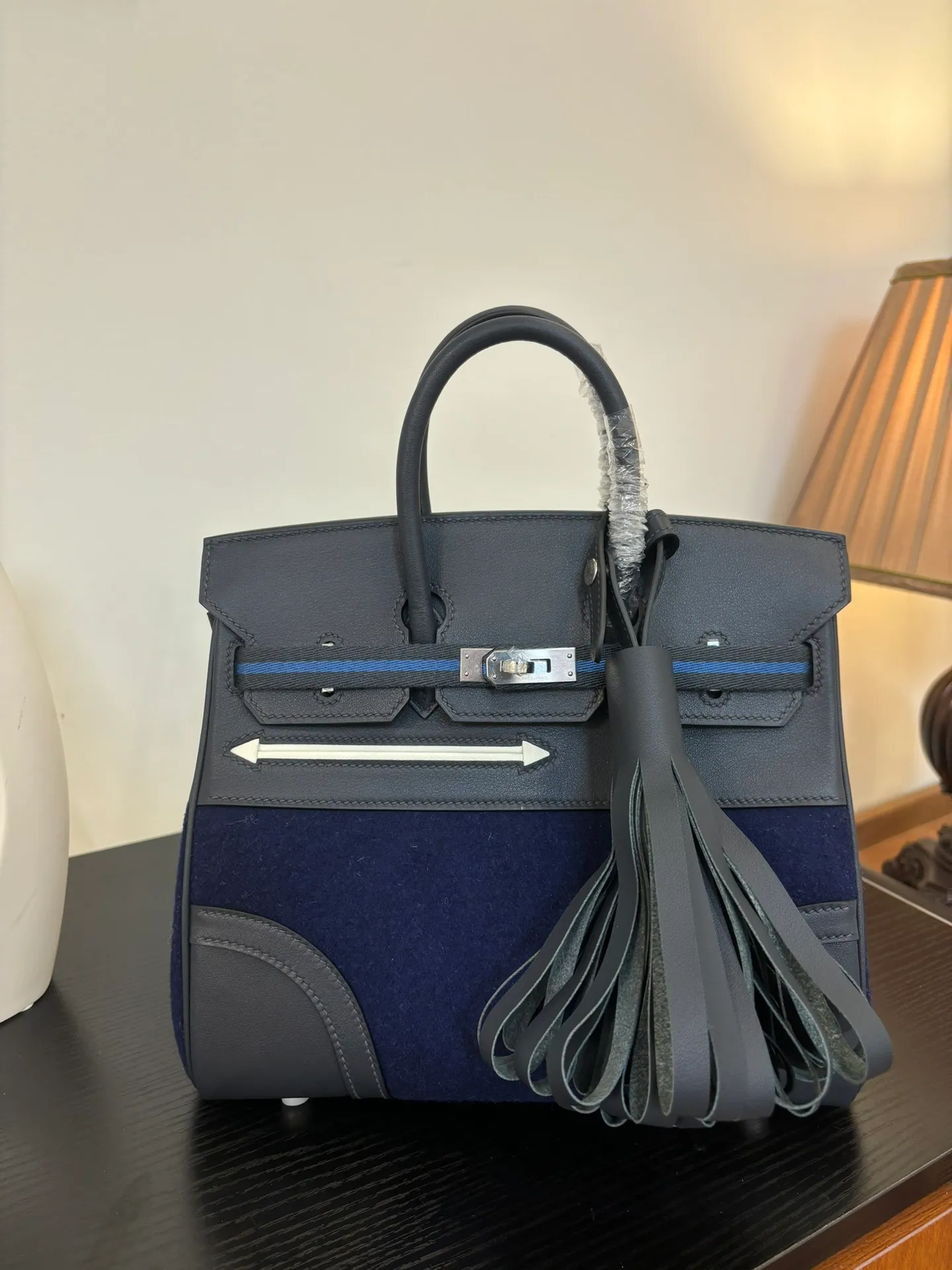 All Categories Hermès Women's Bags (Hermès) Hermès 25