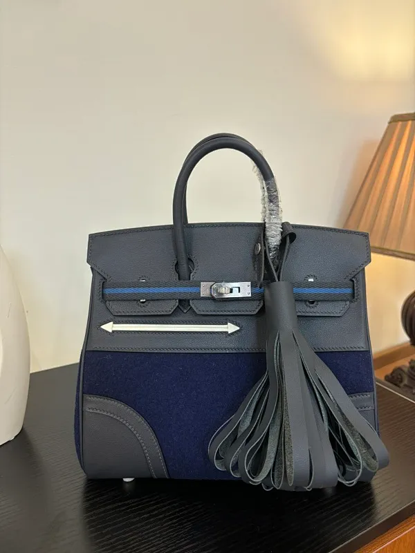 All Categories Hermès Women's Bags (Hermès) Hermès 25