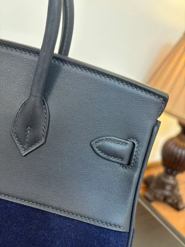 All Categories Hermès Women's Bags (Hermès) Hermès 25