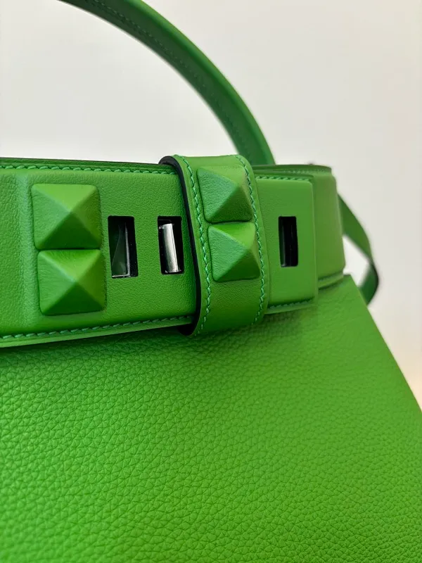 All categories Hermès women's bags (Hermès) Hermès 27278