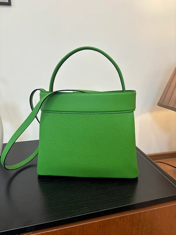 All categories Hermès women's bags (Hermès) Hermès 27278