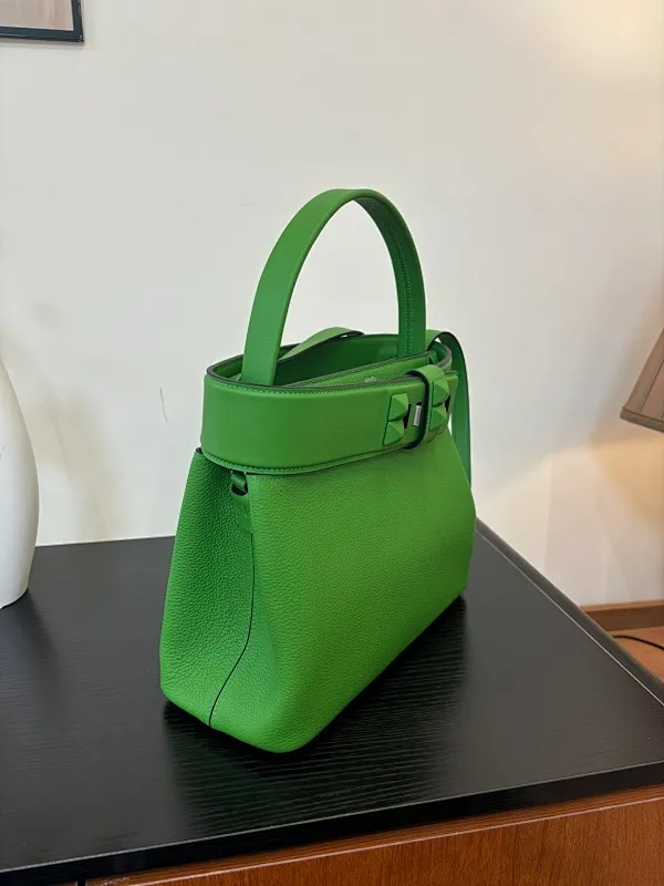 All categories Hermès women's bags (Hermès) Hermès 27278