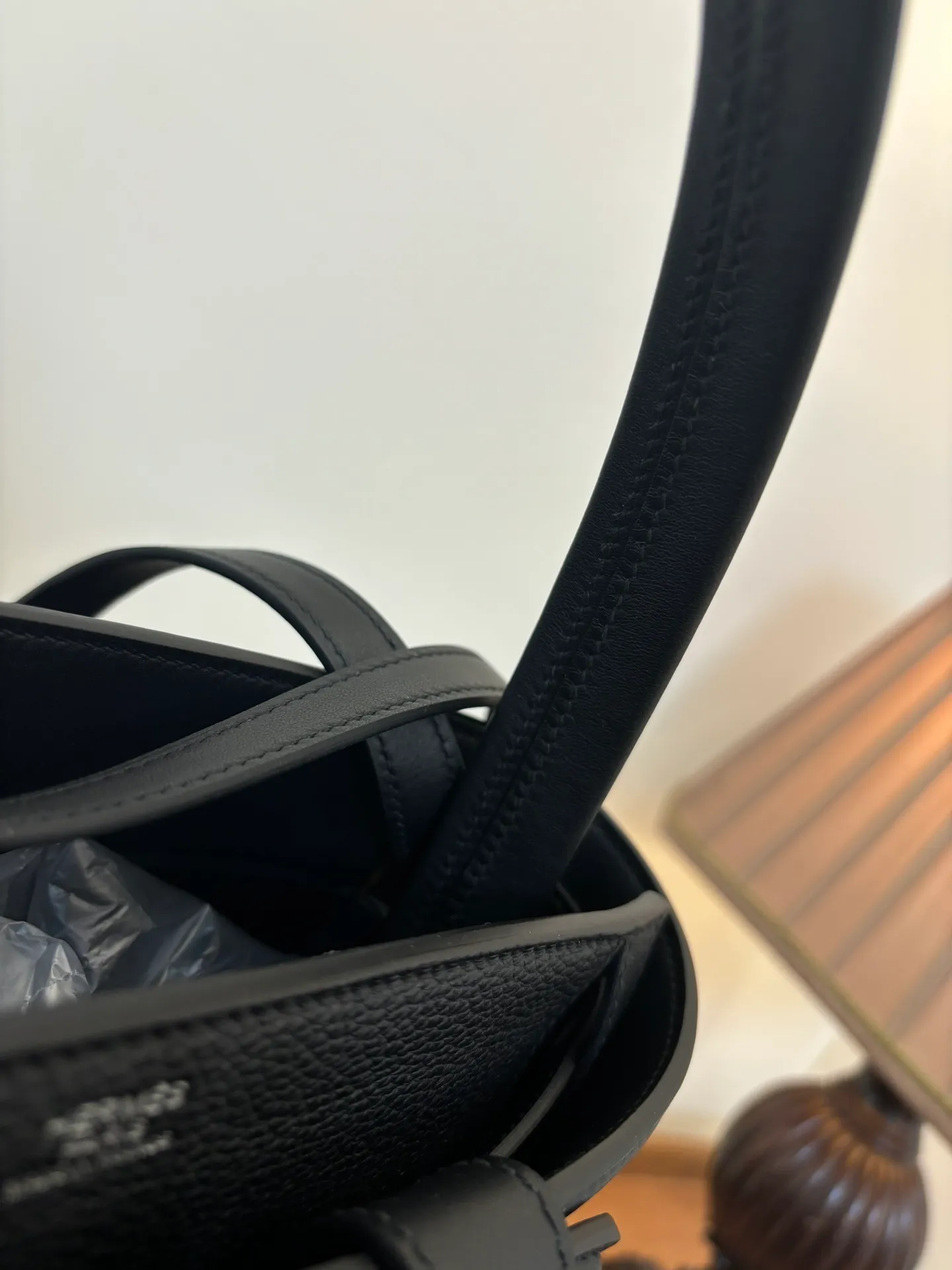 All categories Hermès women's bags (Hermès) Hermès 27278