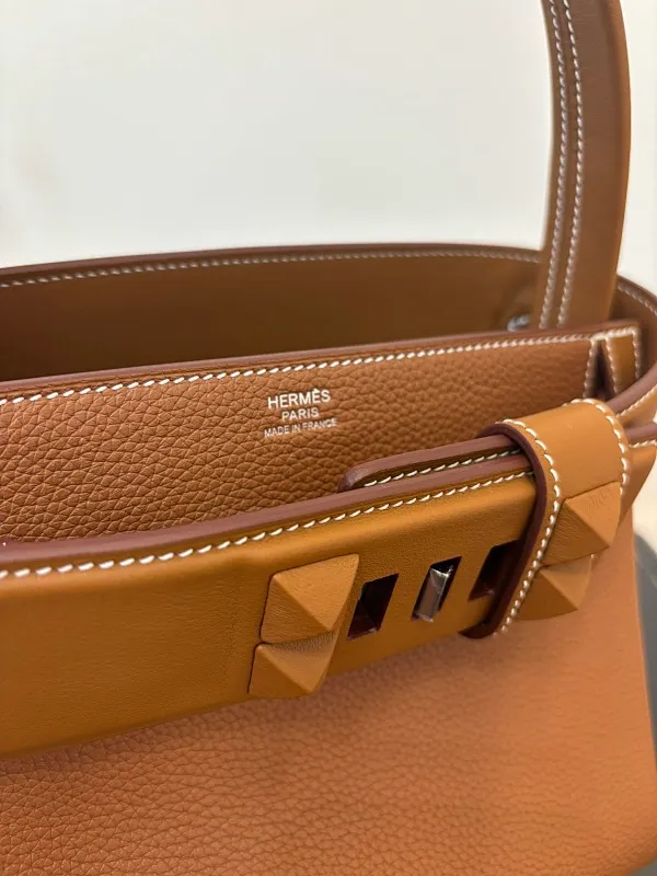 All categories Hermès women's bags (Hermès) Hermès 27278