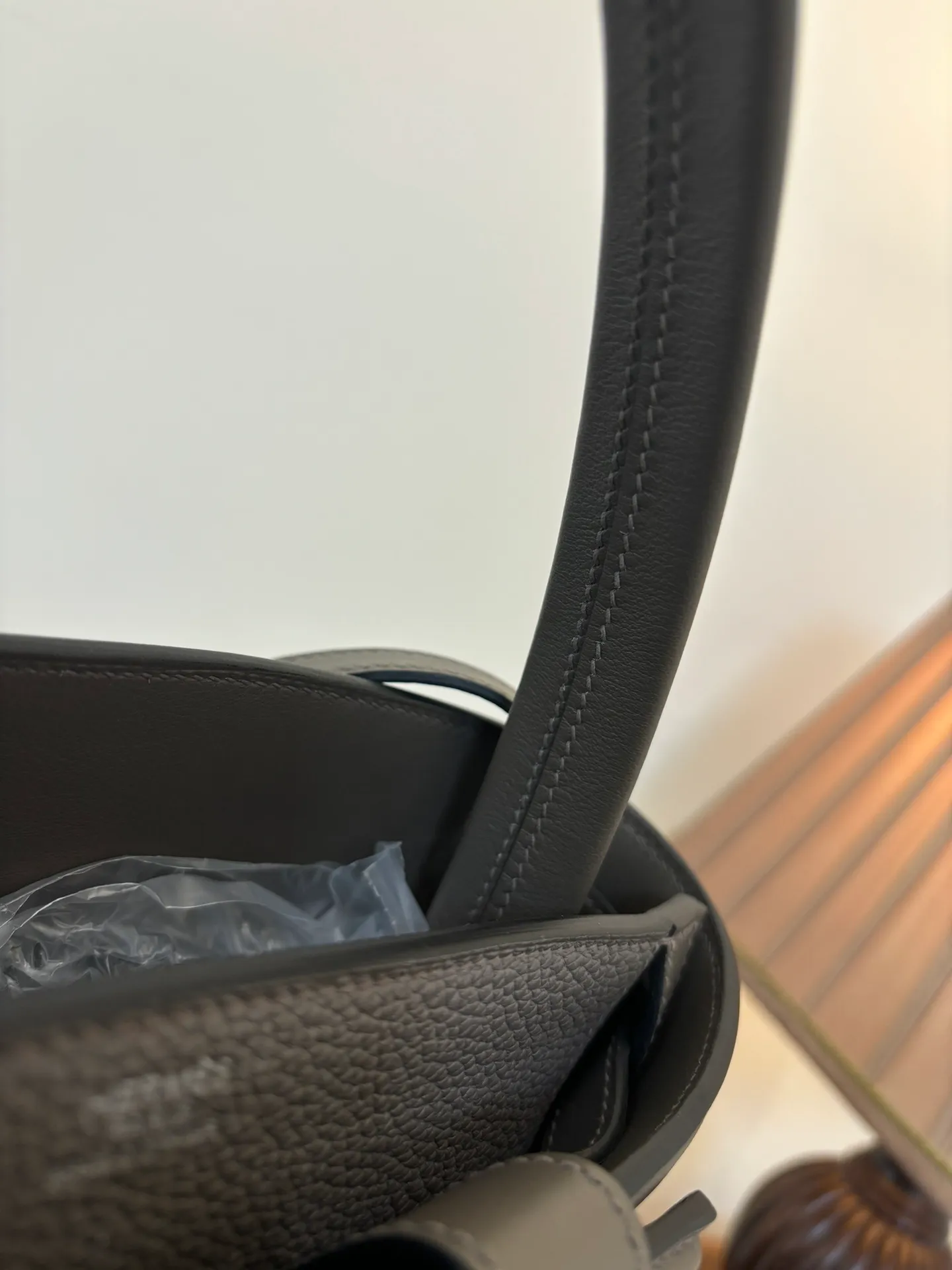All categories Hermès women's bags (Hermès) Hermès 27278