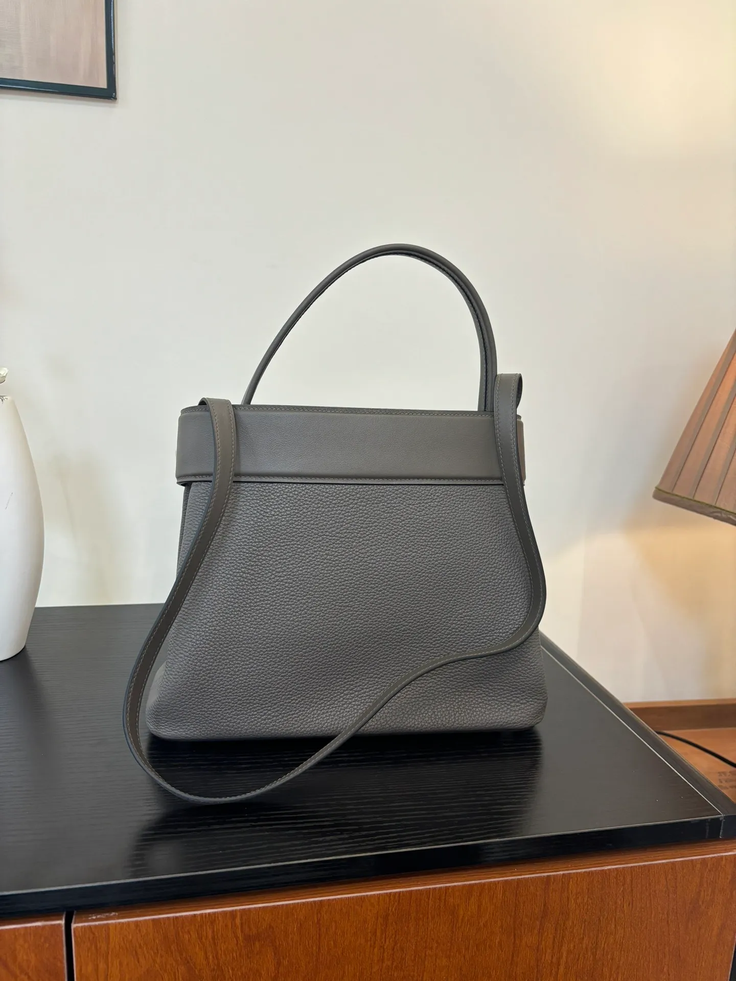All categories Hermès women's bags (Hermès) Hermès 27278