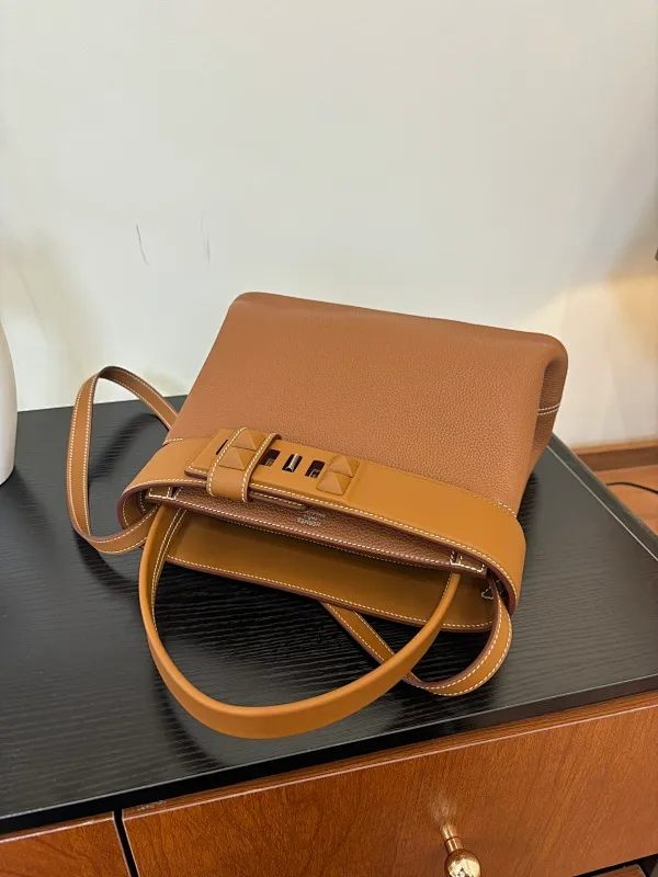 All categories Hermès women's bags (Hermès) Hermès 27278