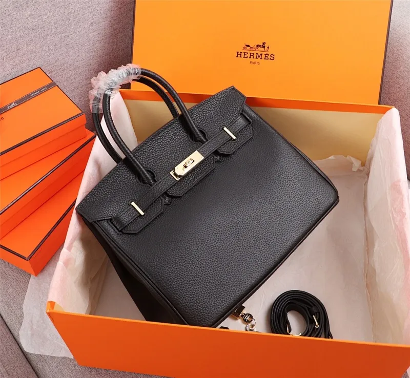 All categories Hermès women's bags (Hermès) Hermès 3035