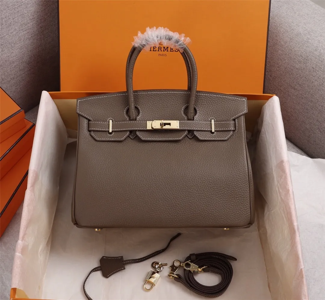 All categories Hermès women's bags (Hermès) Hermès 3035