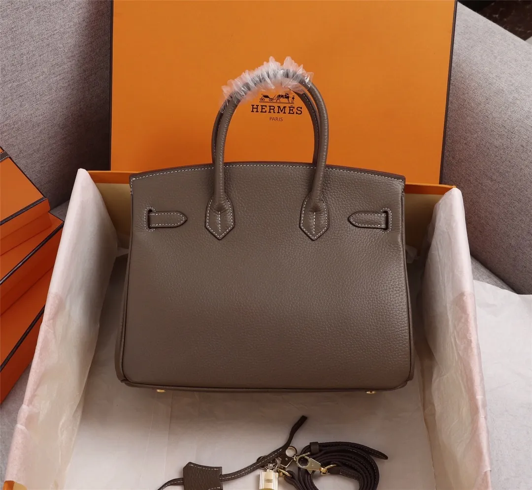 All categories Hermès women's bags (Hermès) Hermès 3035