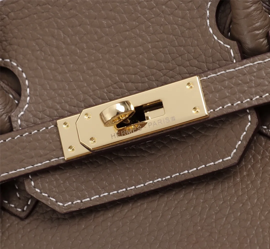 All categories Hermès women's bags (Hermès) Hermès 3035
