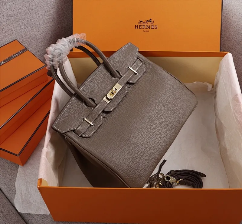 All categories Hermès women's bags (Hermès) Hermès 3035