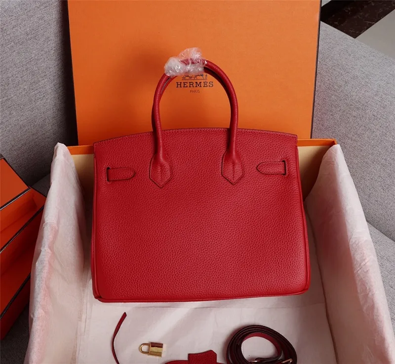 All categories Hermès women's bags (Hermès) Hermès 3035