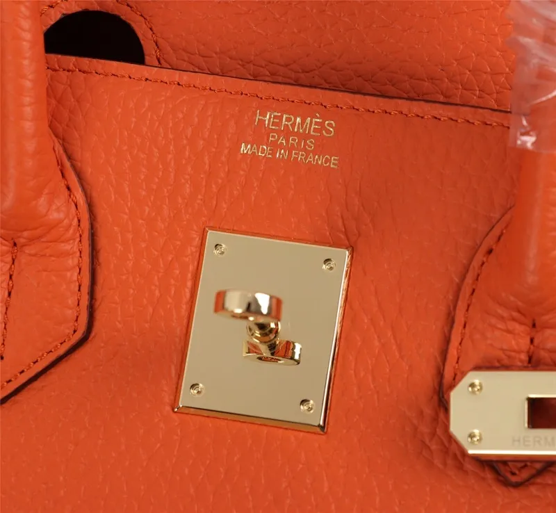 All categories Hermès women's bags (Hermès) Hermès 3035
