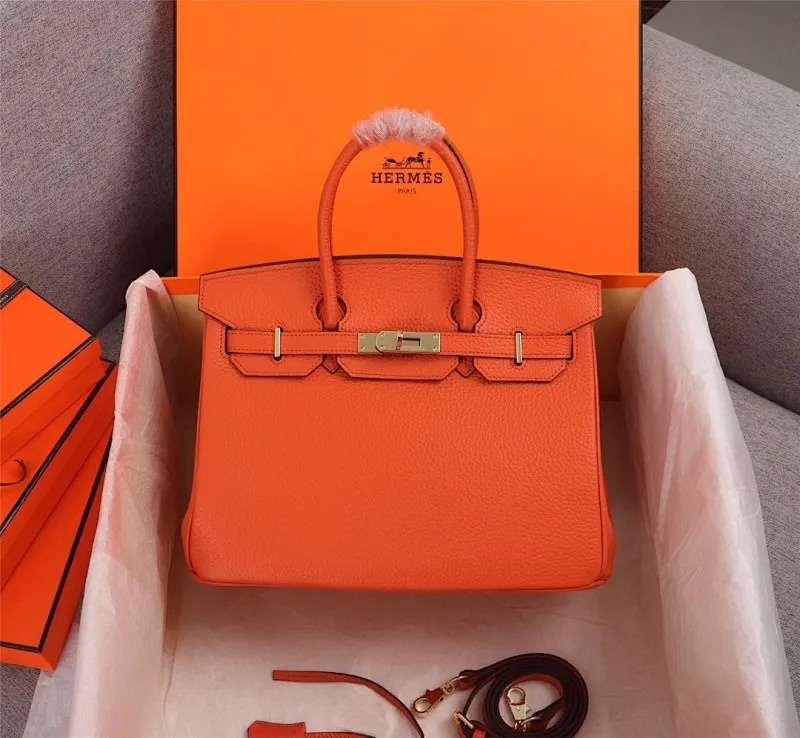 All categories Hermès women's bags (Hermès) Hermès 3035