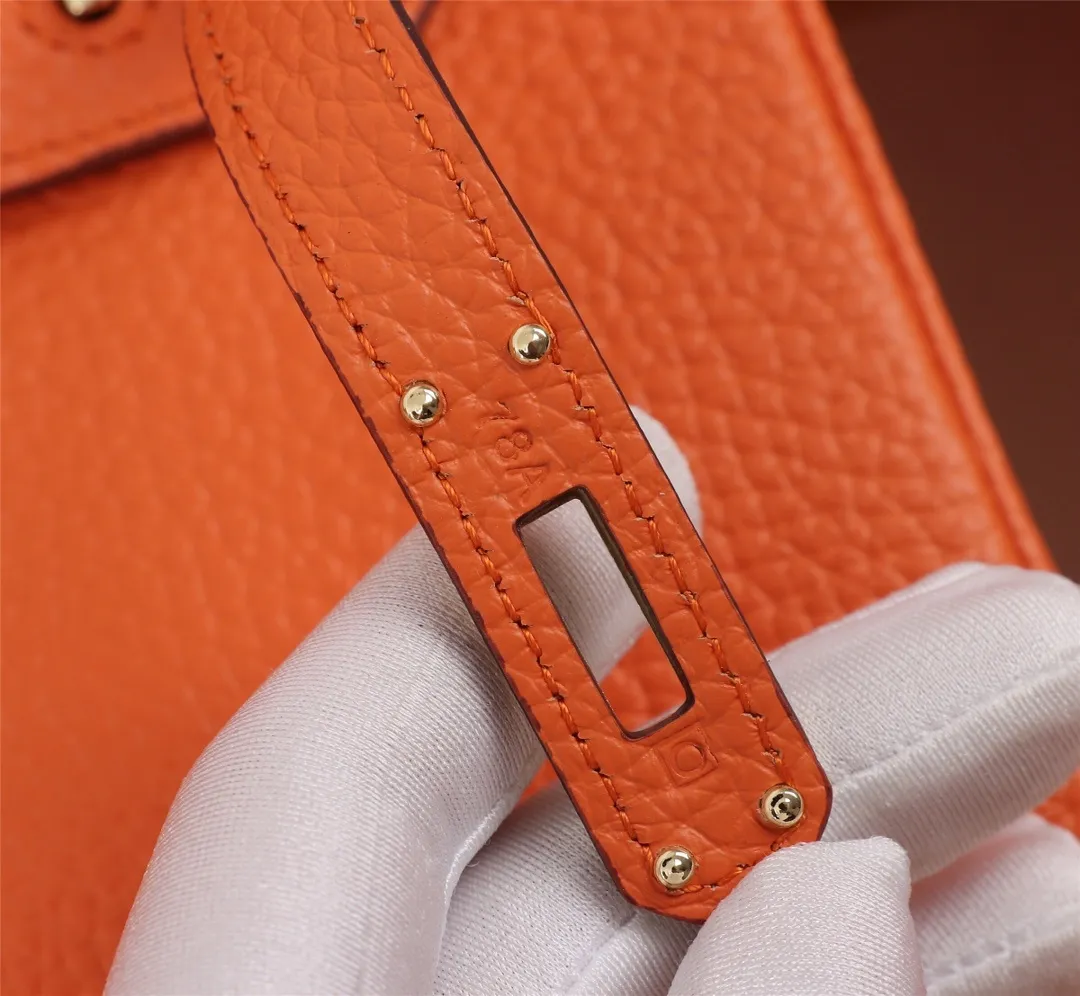 All categories Hermès women's bags (Hermès) Hermès 3035