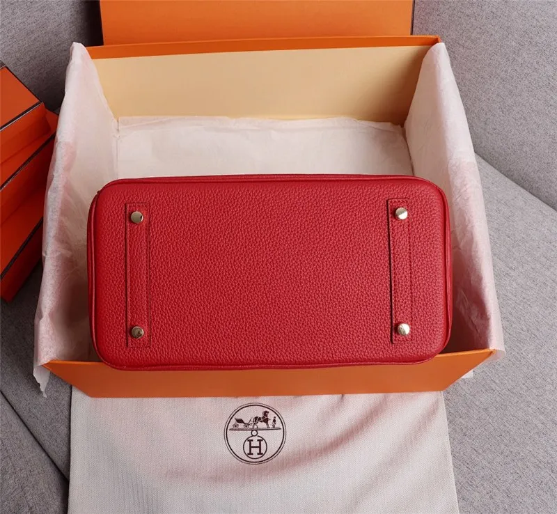 All categories Hermès women's bags (Hermès) Hermès 3035