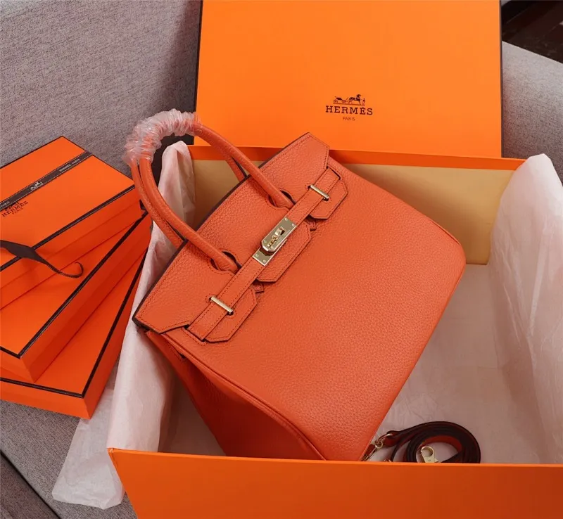 All categories Hermès women's bags (Hermès) Hermès 3035