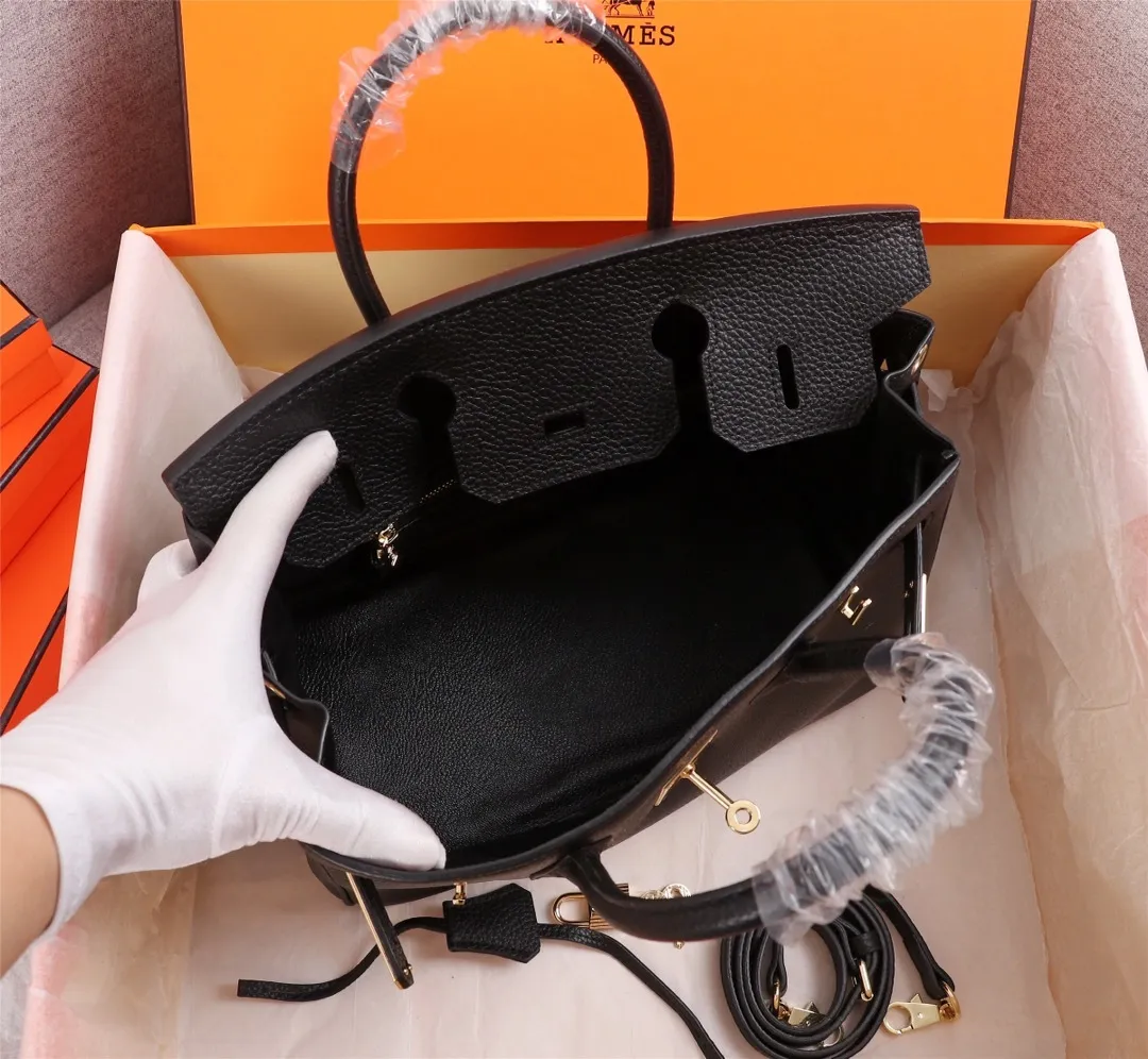 All categories Hermès women's bags (Hermès) Hermès 3035