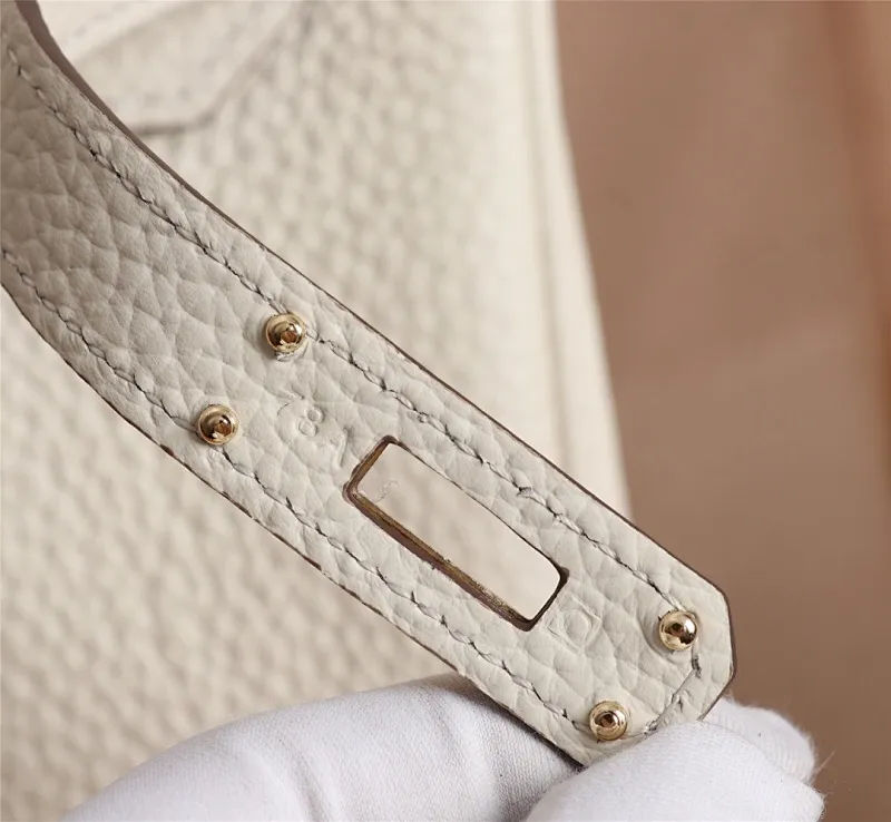 All categories Hermès women's bags (Hermès) Hermès 3035
