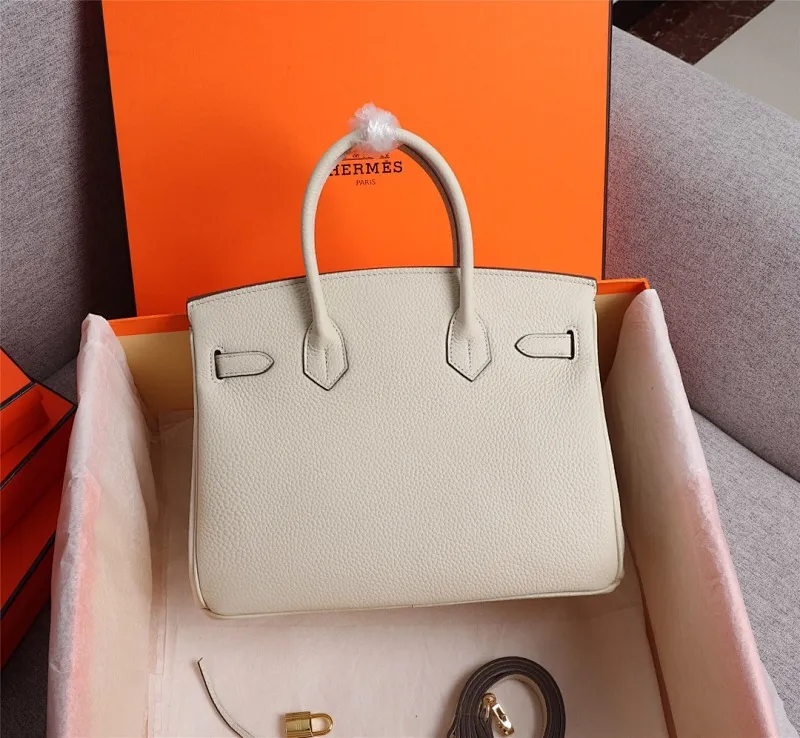 All categories Hermès women's bags (Hermès) Hermès 3035