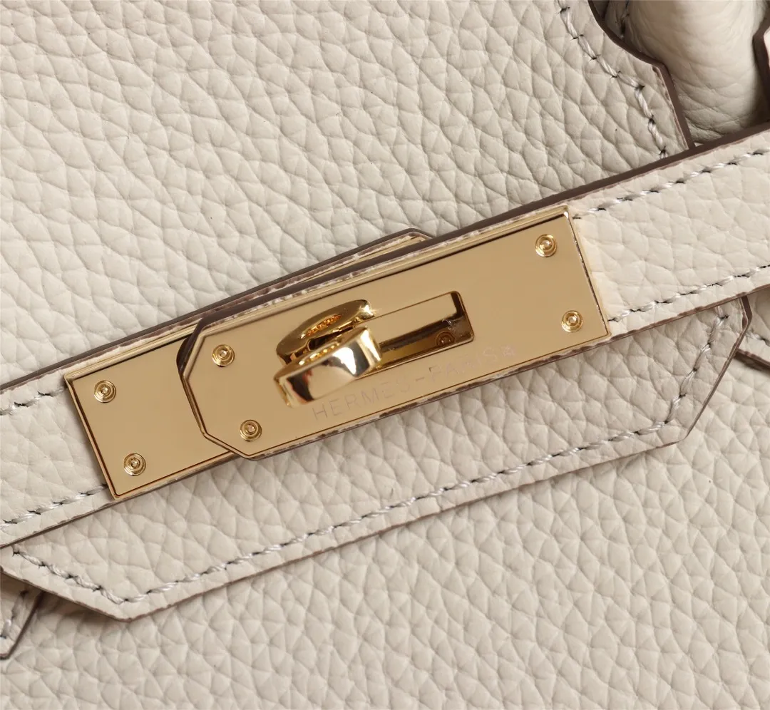 All categories Hermès women's bags (Hermès) Hermès 3035