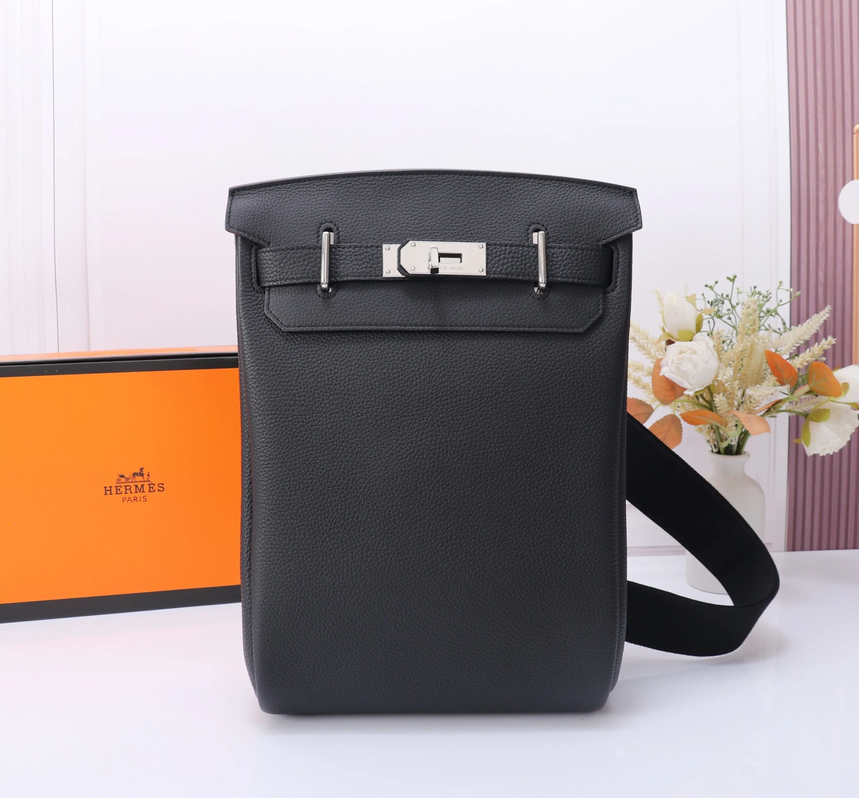 All categories Hermès women's bags (Hermès) Hermès original order 870
