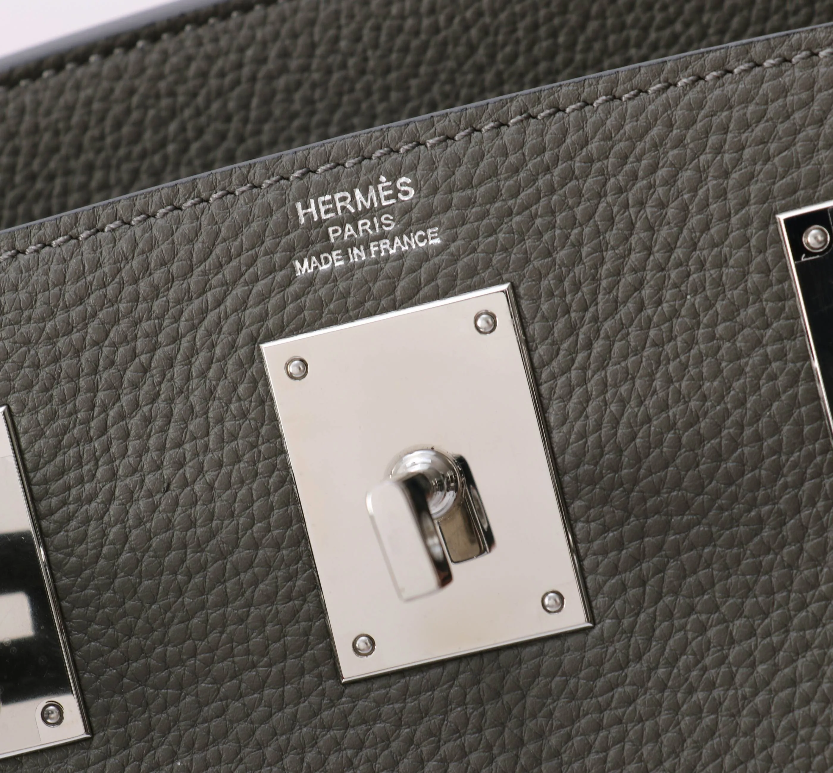 All categories Hermès women's bags (Hermès) Hermès original order 870