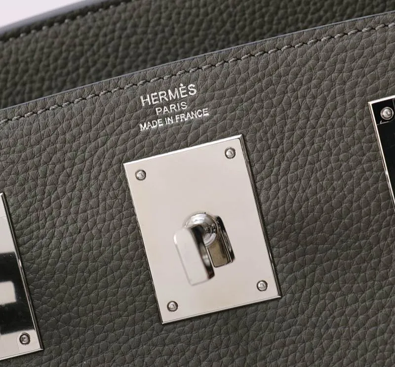 All categories Hermès women's bags (Hermès) Hermès original order 870