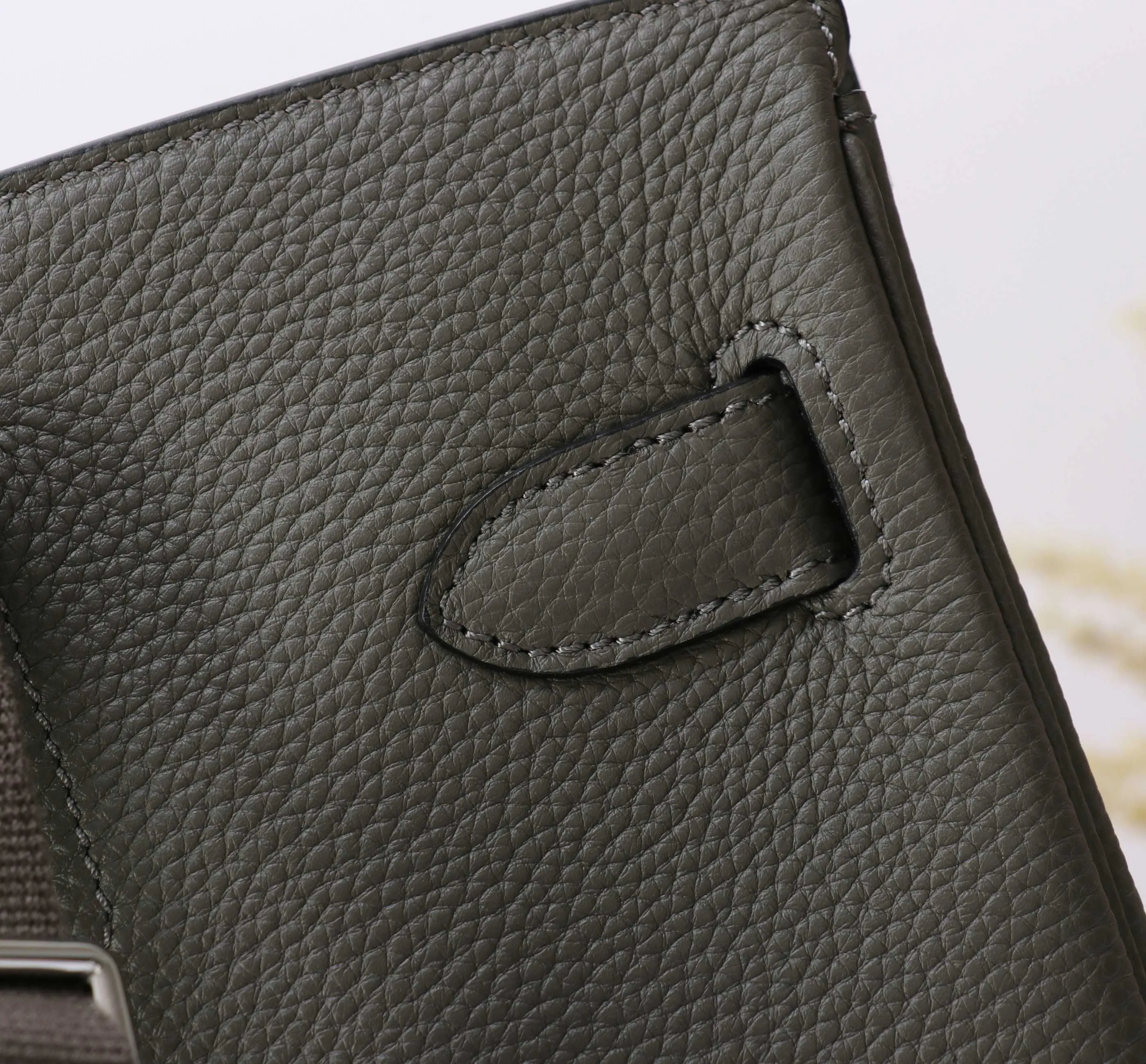 All categories Hermès women's bags (Hermès) Hermès original order 870