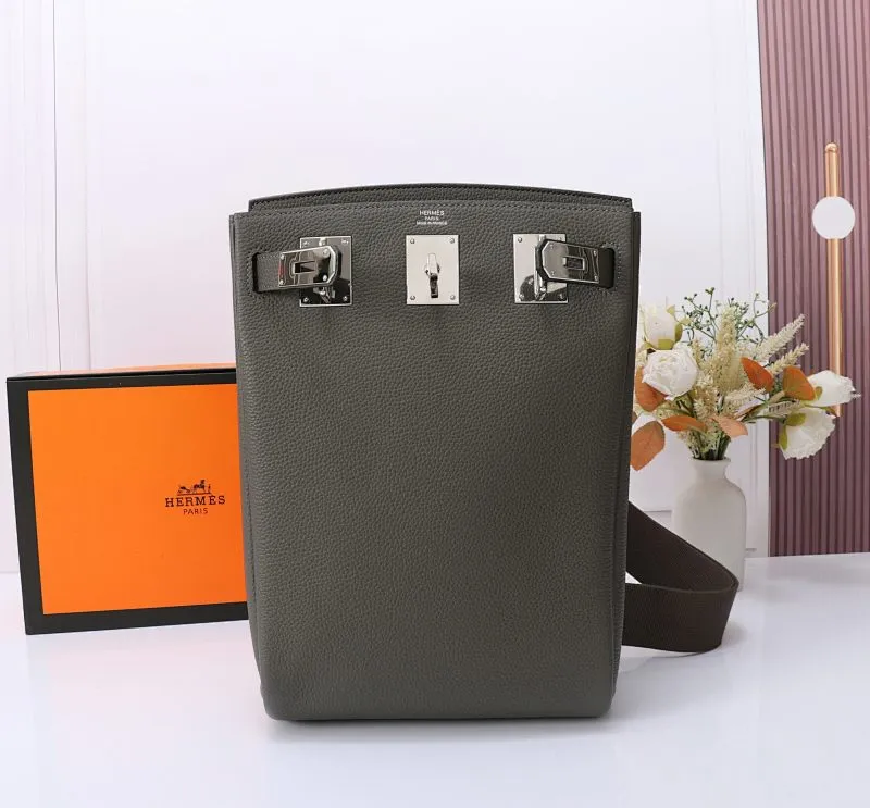 All categories Hermès women's bags (Hermès) Hermès original order 870