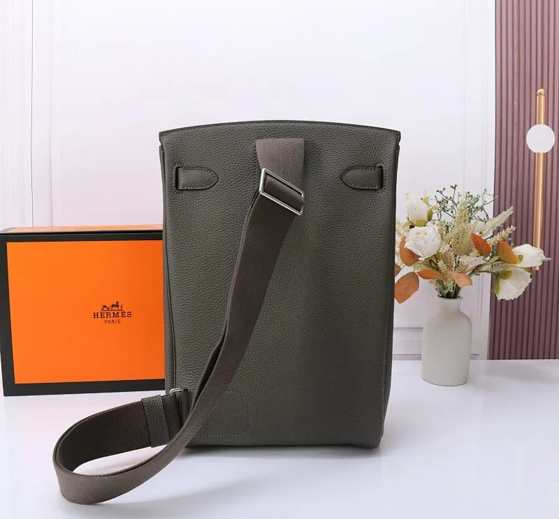 All categories Hermès women's bags (Hermès) Hermès original order 870